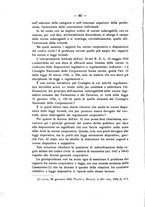 giornale/CFI0410757/1936/unico/00000096
