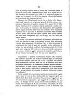 giornale/CFI0410757/1936/unico/00000098