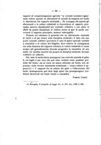 giornale/CFI0410757/1936/unico/00000100