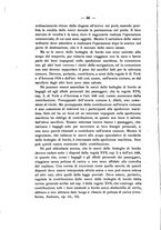 giornale/CFI0410757/1936/unico/00000104
