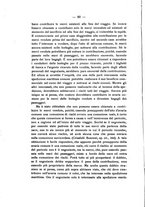 giornale/CFI0410757/1936/unico/00000106