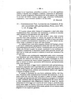 giornale/CFI0410757/1936/unico/00000114