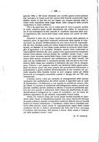 giornale/CFI0410757/1936/unico/00000116