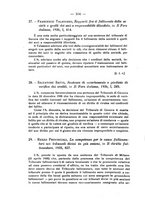 giornale/CFI0410757/1936/unico/00000120