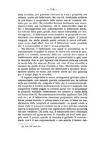 giornale/CFI0410757/1936/unico/00000130