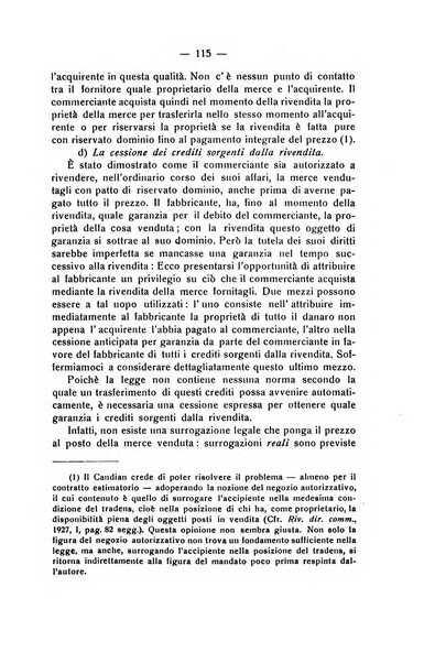 Diritto e pratica commerciale rivista economico giuridica