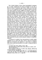 giornale/CFI0410757/1936/unico/00000134