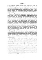 giornale/CFI0410757/1936/unico/00000136