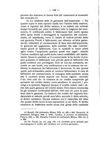 giornale/CFI0410757/1936/unico/00000138