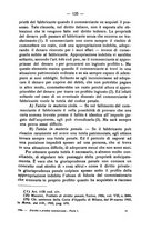 giornale/CFI0410757/1936/unico/00000141