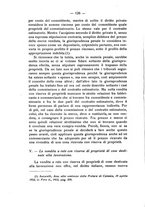 giornale/CFI0410757/1936/unico/00000142