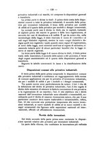 giornale/CFI0410757/1936/unico/00000146