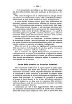 giornale/CFI0410757/1936/unico/00000148