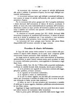 giornale/CFI0410757/1936/unico/00000150