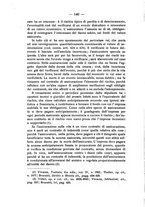 giornale/CFI0410757/1936/unico/00000156