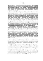 giornale/CFI0410757/1936/unico/00000158