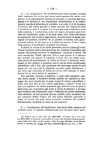 giornale/CFI0410757/1936/unico/00000160