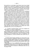 giornale/CFI0410757/1936/unico/00000161