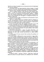 giornale/CFI0410757/1936/unico/00000168