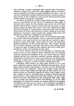 giornale/CFI0410757/1936/unico/00000172