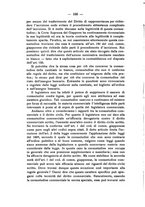 giornale/CFI0410757/1936/unico/00000182
