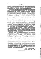 giornale/CFI0410757/1936/unico/00000184