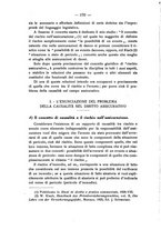 giornale/CFI0410757/1936/unico/00000186