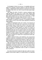 giornale/CFI0410757/1936/unico/00000187