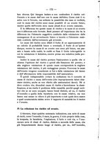 giornale/CFI0410757/1936/unico/00000188