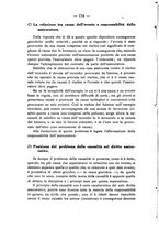 giornale/CFI0410757/1936/unico/00000190