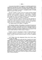 giornale/CFI0410757/1936/unico/00000200