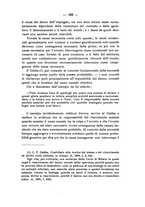 giornale/CFI0410757/1936/unico/00000201