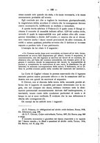 giornale/CFI0410757/1936/unico/00000202