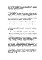 giornale/CFI0410757/1936/unico/00000206