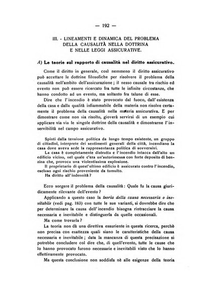 Diritto e pratica commerciale rivista economico giuridica