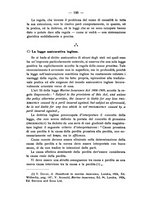 giornale/CFI0410757/1936/unico/00000212