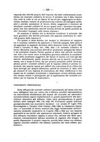 giornale/CFI0410757/1936/unico/00000221