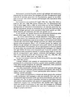 giornale/CFI0410757/1936/unico/00000226