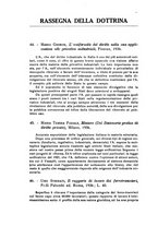 giornale/CFI0410757/1936/unico/00000228