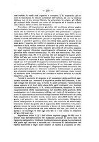 giornale/CFI0410757/1936/unico/00000231