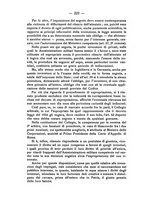 giornale/CFI0410757/1936/unico/00000238