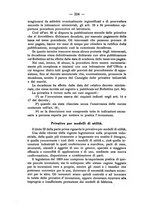giornale/CFI0410757/1936/unico/00000240