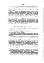 giornale/CFI0410757/1936/unico/00000242