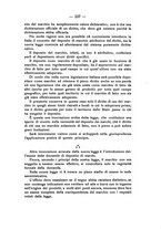 giornale/CFI0410757/1936/unico/00000243