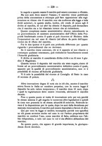 giornale/CFI0410757/1936/unico/00000244