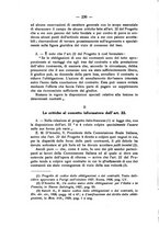 giornale/CFI0410757/1936/unico/00000252