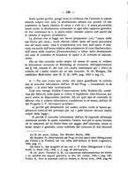 giornale/CFI0410757/1936/unico/00000254