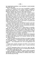 giornale/CFI0410757/1936/unico/00000261