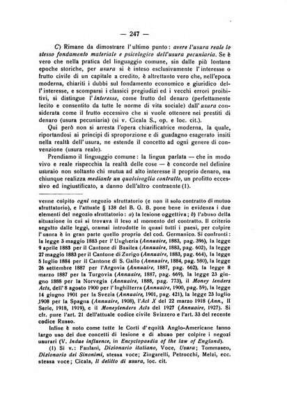 Diritto e pratica commerciale rivista economico giuridica