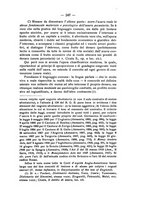giornale/CFI0410757/1936/unico/00000263